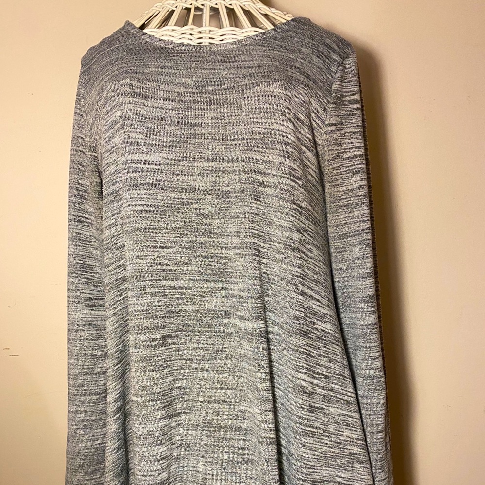 Super Soft Dress